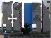 Albums/20060200-New Zealand 2006/20060212-south/12